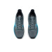 Mizuno Wave Inspire 22 Mizuno Wave Inspire 22