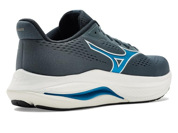 Mizuno Wave Inspire 22 Mizuno Wave Inspire 22