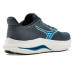 Mizuno Wave Inspire 22 Mizuno Wave Inspire 22
