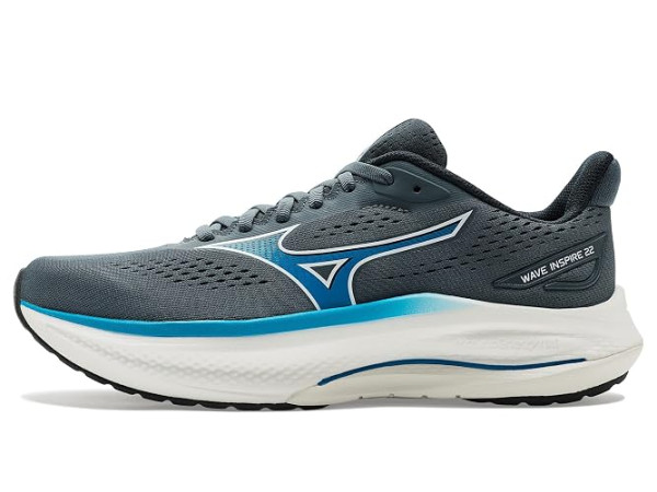 Mizuno Wave Inspire 22 Mizuno Wave Inspire 22