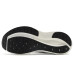 Mizuno Wave Inspire 22 Mizuno Wave Inspire 22