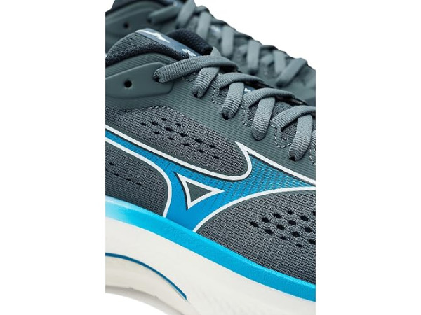 Mizuno Wave Inspire 22 Mizuno Wave Inspire 22