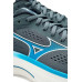 Mizuno Wave Inspire 22 Mizuno Wave Inspire 22