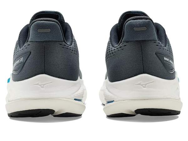 Mizuno Wave Inspire 22 Mizuno Wave Inspire 22
