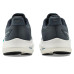 Mizuno Wave Inspire 22 Mizuno Wave Inspire 22