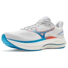 Mizuno Wave Inspire 22 Mizuno Wave Inspire 22
