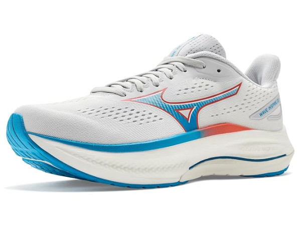 Mizuno Wave Inspire 22 Mizuno Wave Inspire 22