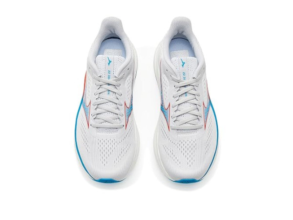 Mizuno Wave Inspire 22 Mizuno Wave Inspire 22
