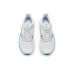 Mizuno Wave Inspire 22 Mizuno Wave Inspire 22