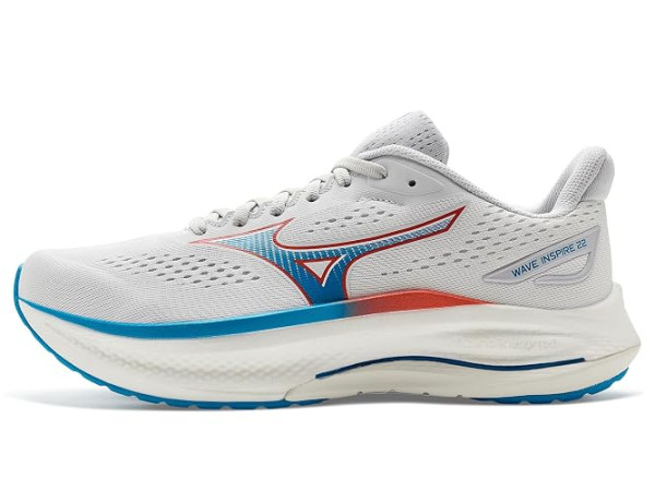 Mizuno Wave Inspire 22 Mizuno Wave Inspire 22