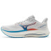 Mizuno Wave Inspire 22 Mizuno Wave Inspire 22