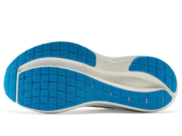 Mizuno Wave Inspire 22 Mizuno Wave Inspire 22