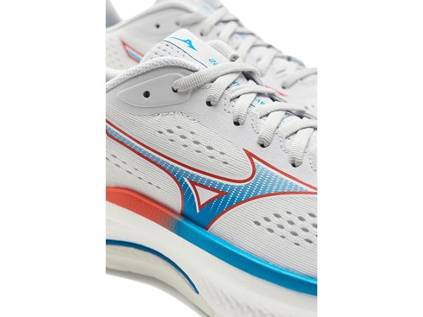 Mizuno Wave Inspire 22 Mizuno Wave Inspire 22