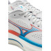 Mizuno Wave Inspire 22 Mizuno Wave Inspire 22