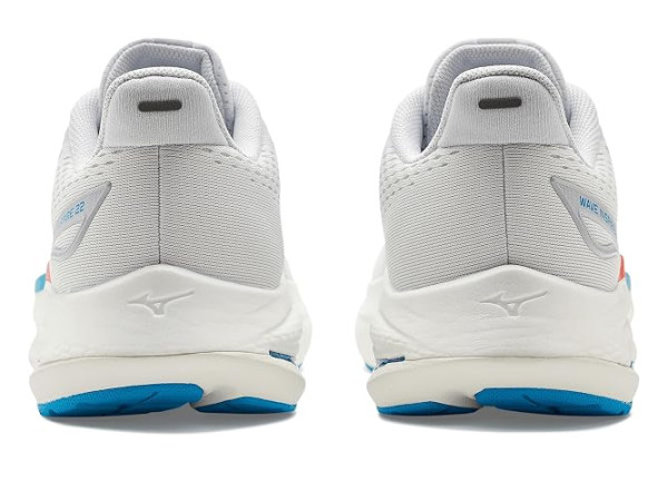 Mizuno Wave Inspire 22 Mizuno Wave Inspire 22