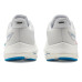 Mizuno Wave Inspire 22 Mizuno Wave Inspire 22