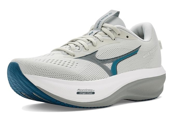 Mizuno Wave Rider 30 Mizuno Wave Rider 30