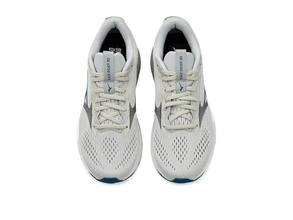 Mizuno Wave Rider 30 Mizuno Wave Rider 30