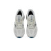 Mizuno Wave Rider 30 Mizuno Wave Rider 30