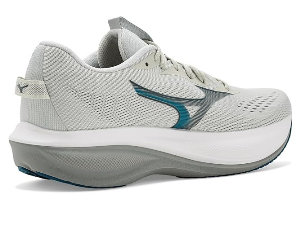 Mizuno Wave Rider 30 Mizuno Wave Rider 30