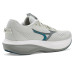 Mizuno Wave Rider 30 Mizuno Wave Rider 30