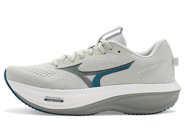Mizuno Wave Rider 30 Mizuno Wave Rider 30