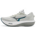 Mizuno Wave Rider 30 Mizuno Wave Rider 30