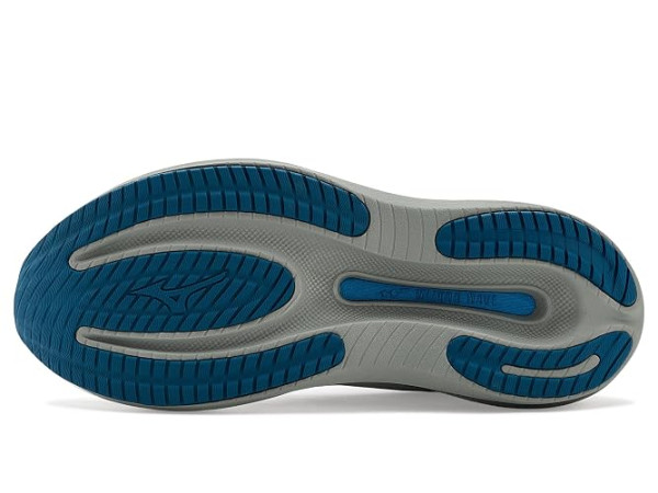 Mizuno Wave Rider 30 Mizuno Wave Rider 30