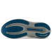 Mizuno Wave Rider 30 Mizuno Wave Rider 30