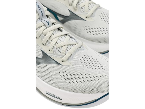 Mizuno Wave Rider 30 Mizuno Wave Rider 30
