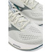Mizuno Wave Rider 30 Mizuno Wave Rider 30