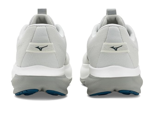 Mizuno Wave Rider 30 Mizuno Wave Rider 30