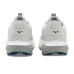 Mizuno Wave Rider 30 Mizuno Wave Rider 30