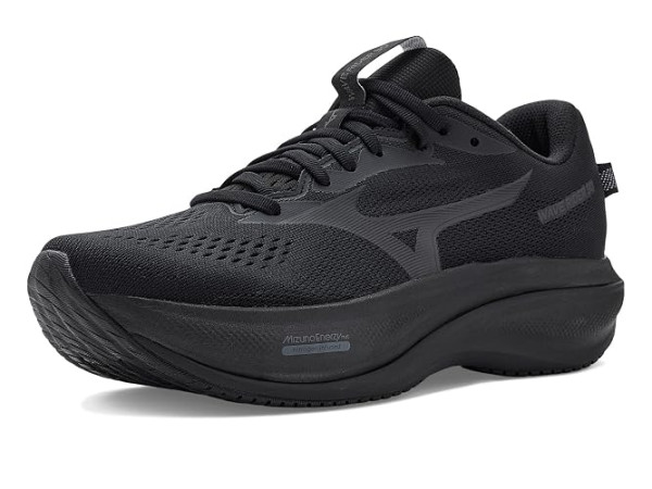 Mizuno Wave Rider 30 Mizuno Wave Rider 30