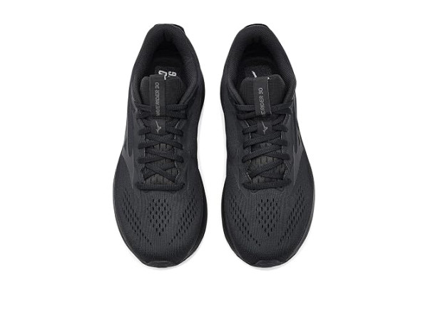 Mizuno Wave Rider 30