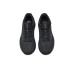 Mizuno Wave Rider 30