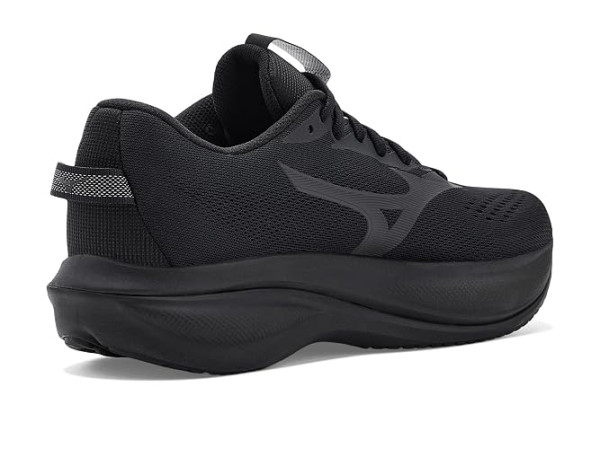 Mizuno Wave Rider 30