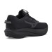 Mizuno Wave Rider 30