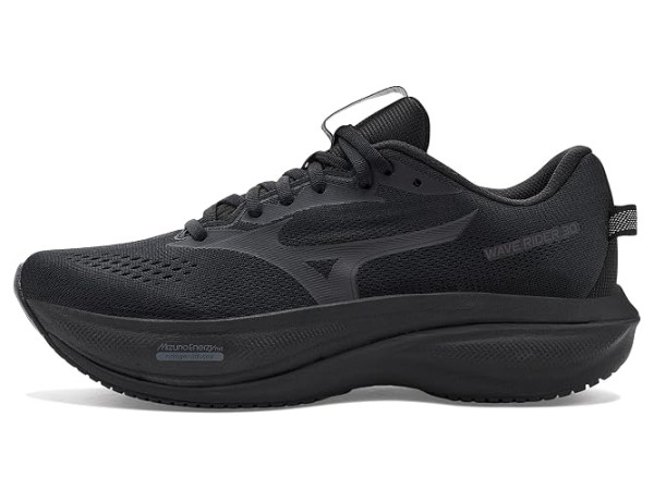 Mizuno Wave Rider 30