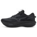 Mizuno Wave Rider 30