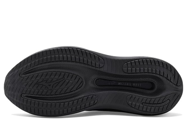 Mizuno Wave Rider 30