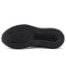 Mizuno Wave Rider 30