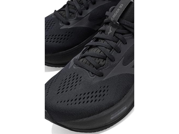 Mizuno Wave Rider 30