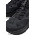 Mizuno Wave Rider 30