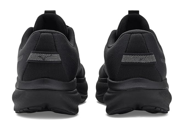 Mizuno Wave Rider 30