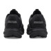 Mizuno Wave Rider 30