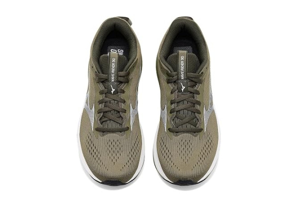 Mizuno Wave Rider 30 Mizuno Wave Rider 30