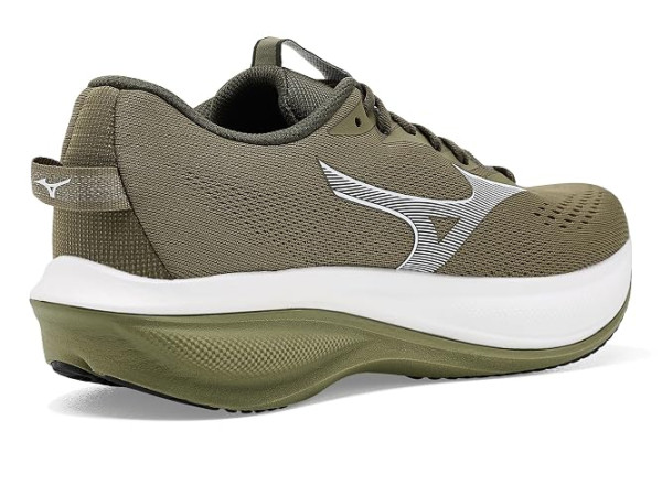 Mizuno Wave Rider 30 Mizuno Wave Rider 30