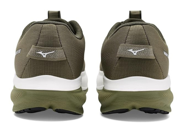 Mizuno Wave Rider 30 Mizuno Wave Rider 30