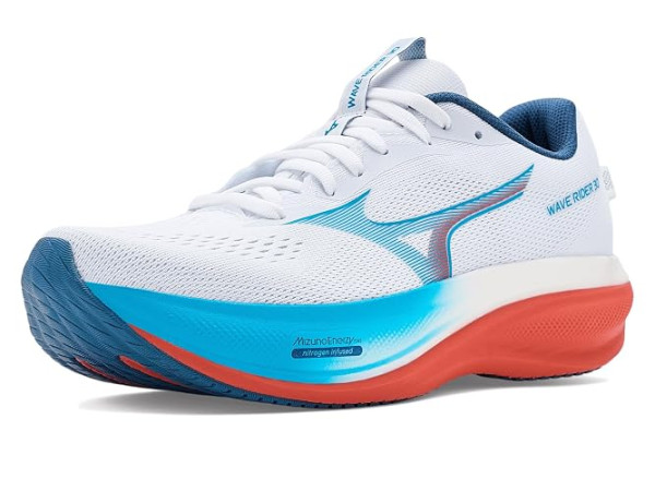Mizuno Wave Rider 30 Mizuno Wave Rider 30
